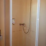 Tatry Apartmán *