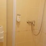 Tatry Apartmán *