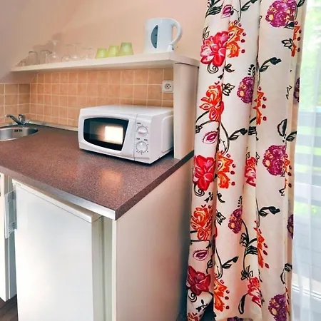 Tatry * Velky Slavkov