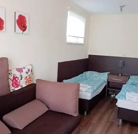 Tatry * Veľký Slavkov