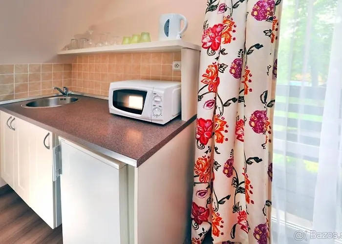 Tatry * Veľký Slavkov