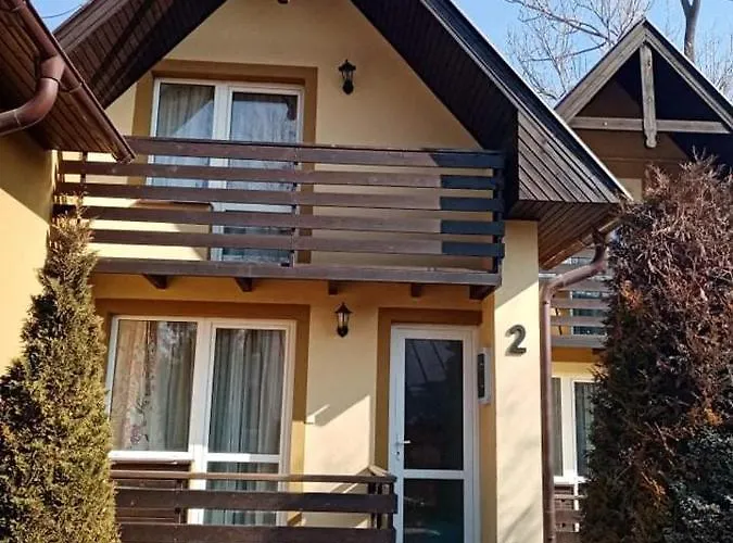 Tatry * Veľký Slavkov