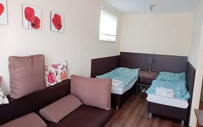 Tatry * Veľký Slavkov